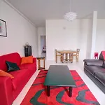 Le Bien-etre Au Coeur De La Confort & Vue Apartament *