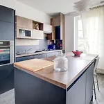 Le Bien-etre Au Coeur De La Confort & Vue Périgueux
