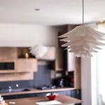 Apartament Le Bien-etre Au Coeur De La Confort & Vue *
