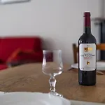 Apartament Le Bien-etre Au Coeur De La Confort & Vue *