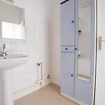 Le Bien-etre Au Coeur De La Confort & Vue Apartament