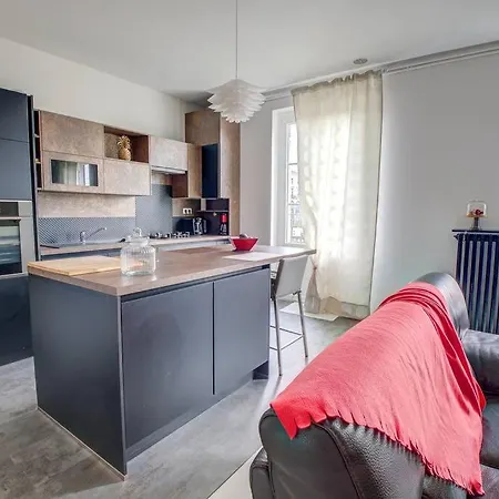 Le Bien-etre Au Coeur De La Confort & Vue * Périgueux