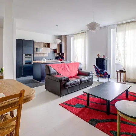 Le Bien-etre Au Coeur De La Confort & Vue Périgueux
