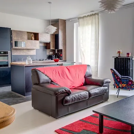 Le Bien-etre Au Coeur De La Confort & Vue * Périgueux