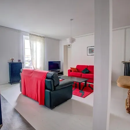 Le Bien-etre Au Coeur De La Confort & Vue Périgueux